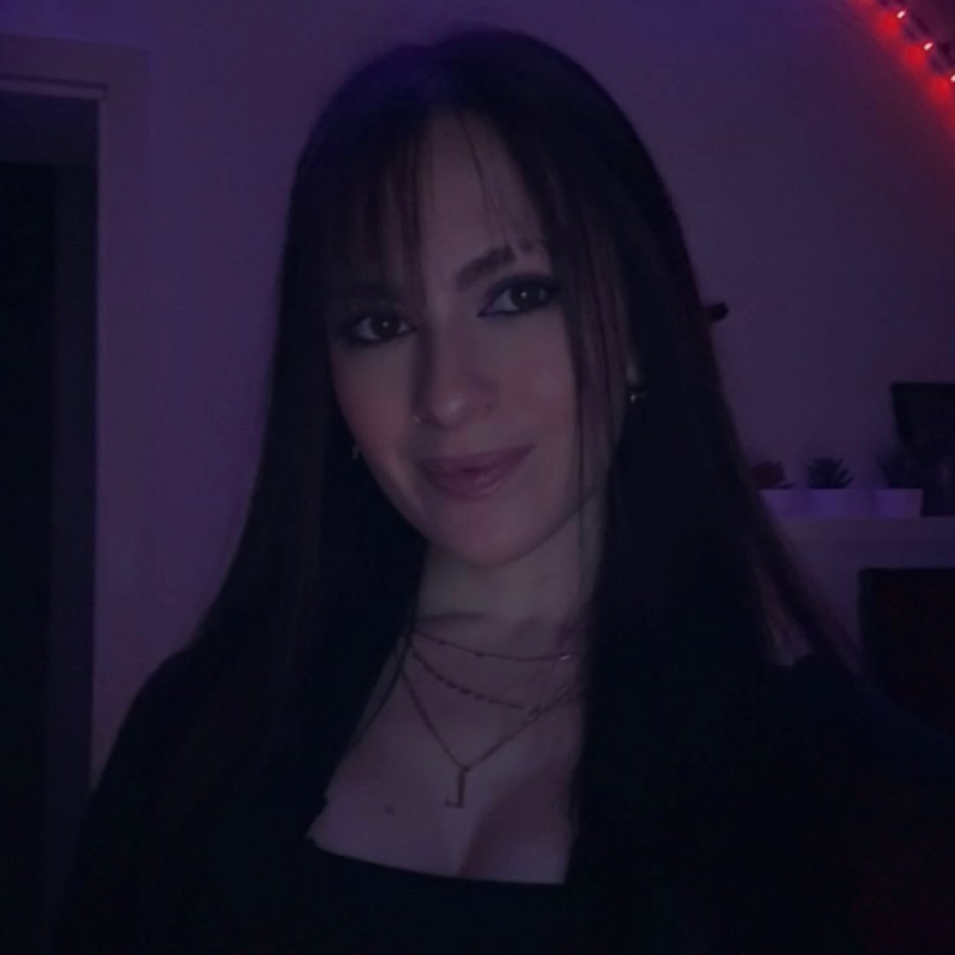 Instagram Profilbild von emilyy.lng