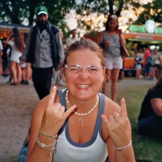 Instagram Profilbild von linda.pee