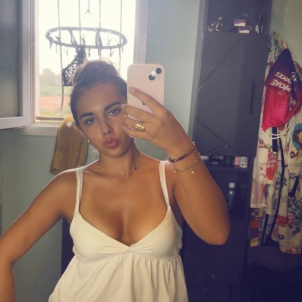 Instagram Profilbild von sarah_anc17