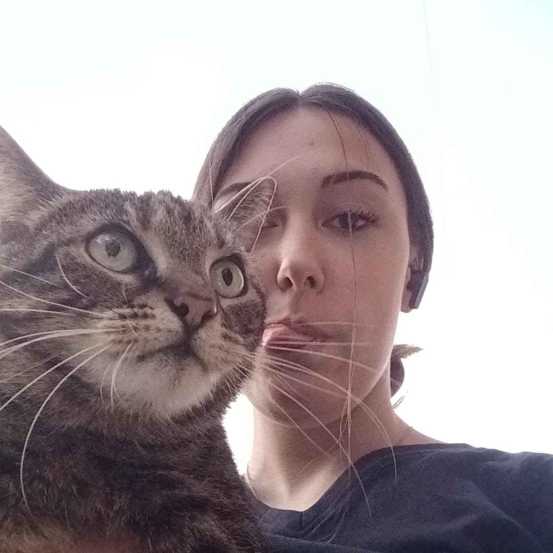 Instagram Profilbild von miri1512_prvt