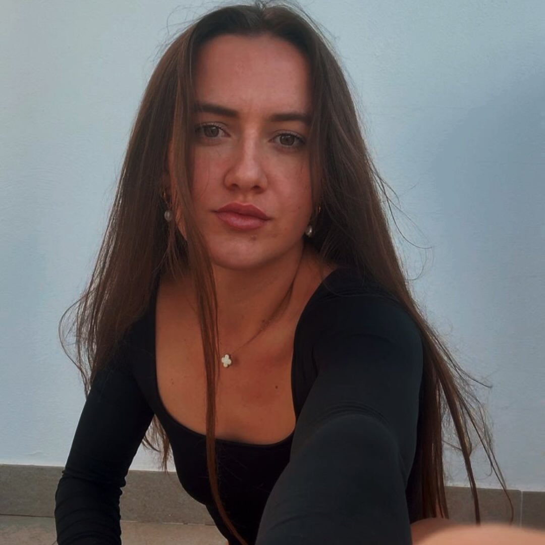 Instagram Profilbild von msgoodlife