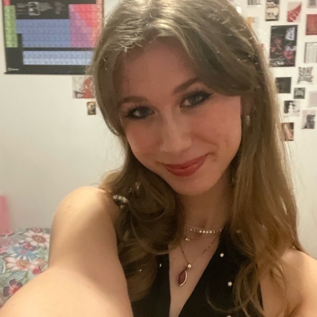 Instagram Profilbild von laura.caloi