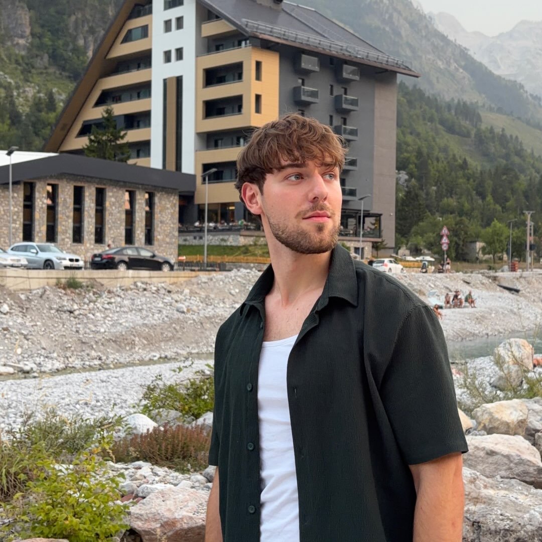 Instagram Profilbild von megzon_be