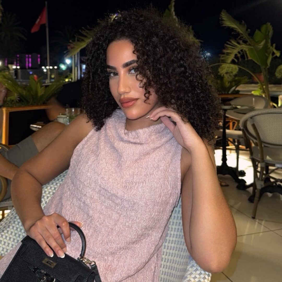 Instagram Profilbild von seriasdn