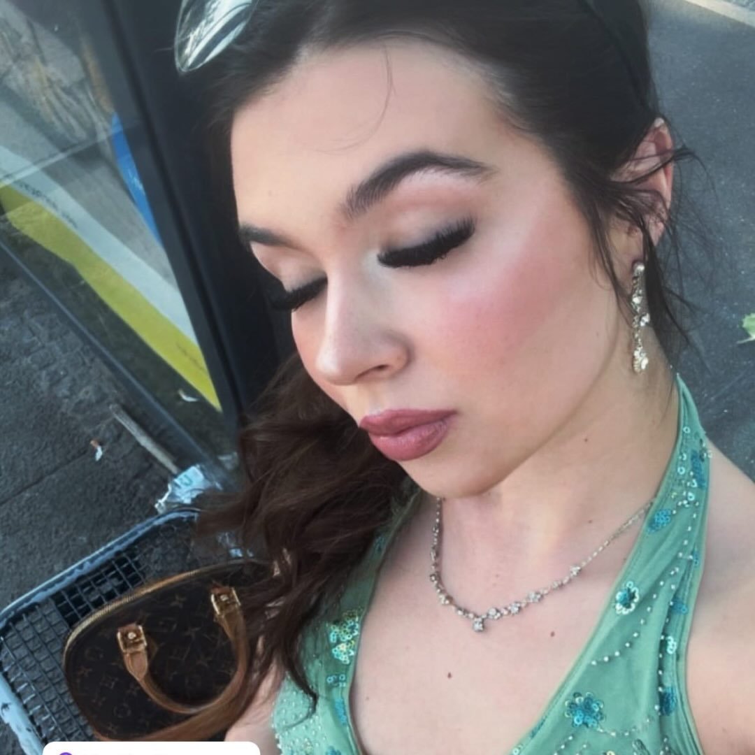 Instagram Profilbild von c.linkchen