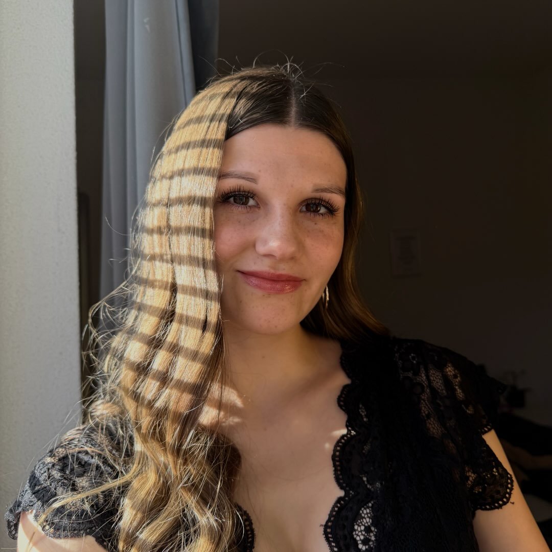 Instagram Profilbild von pilar_lugsteiner