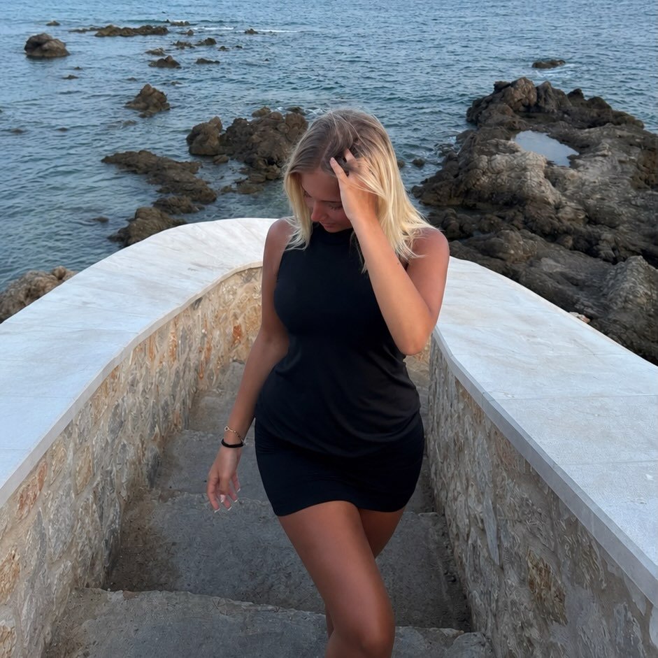 Instagram Profilbild von 775roxana