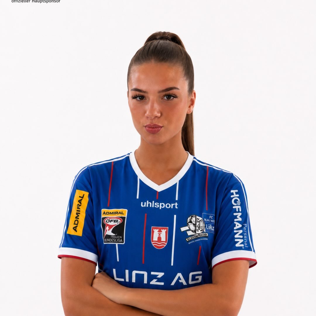 Instagram Profilbild von leonita.klls
