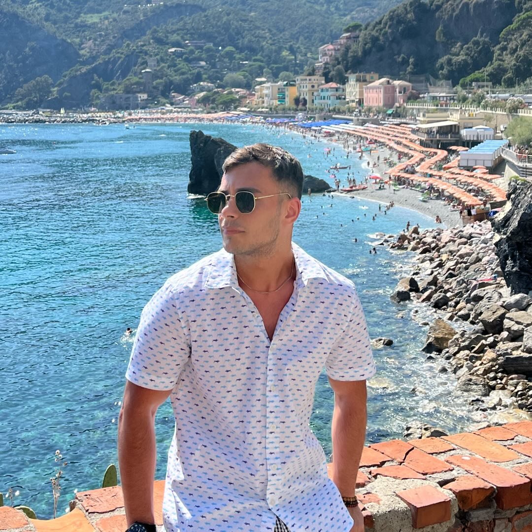 Instagram Profilbild von fuad_guluzade