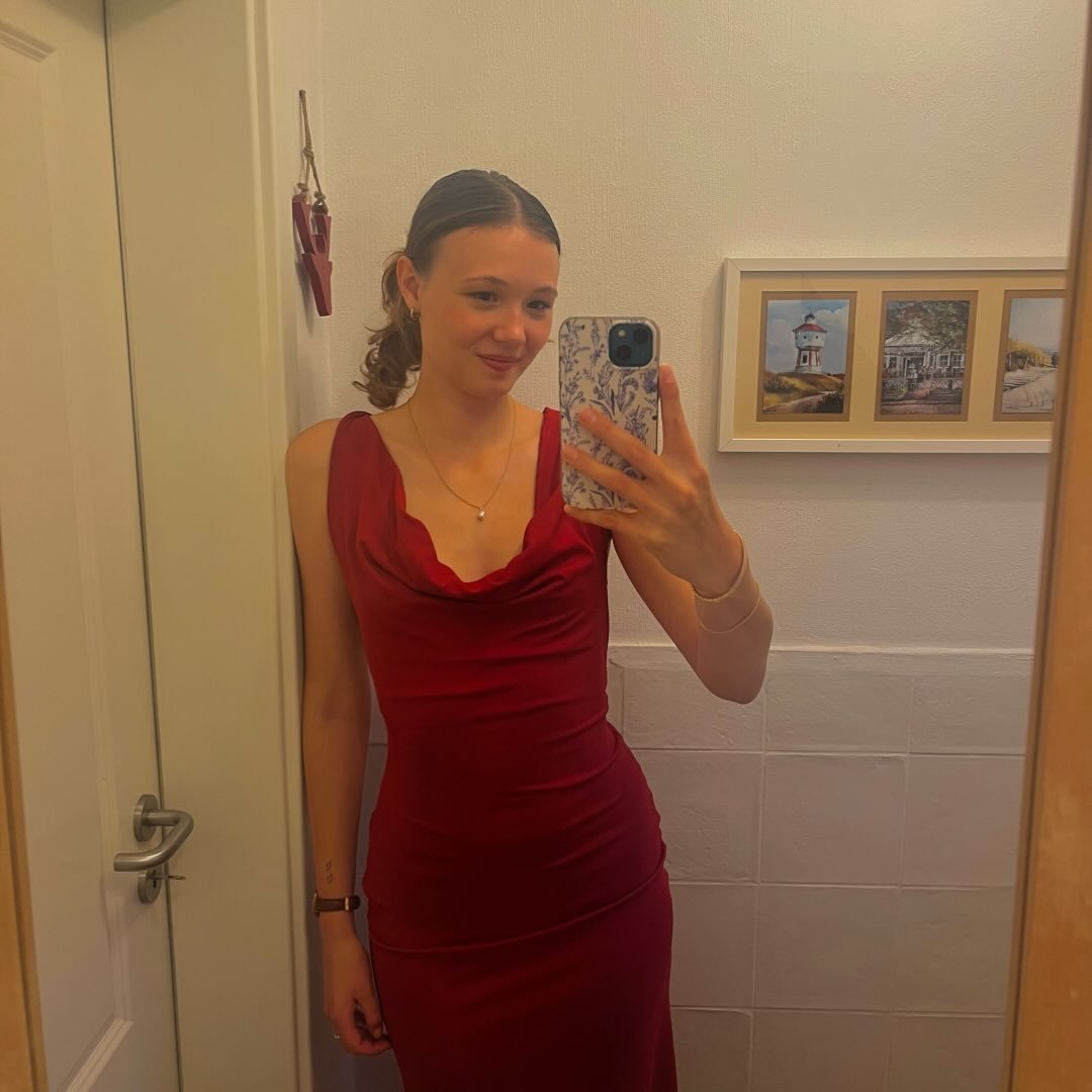 Instagram Profilbild von _luisa.r