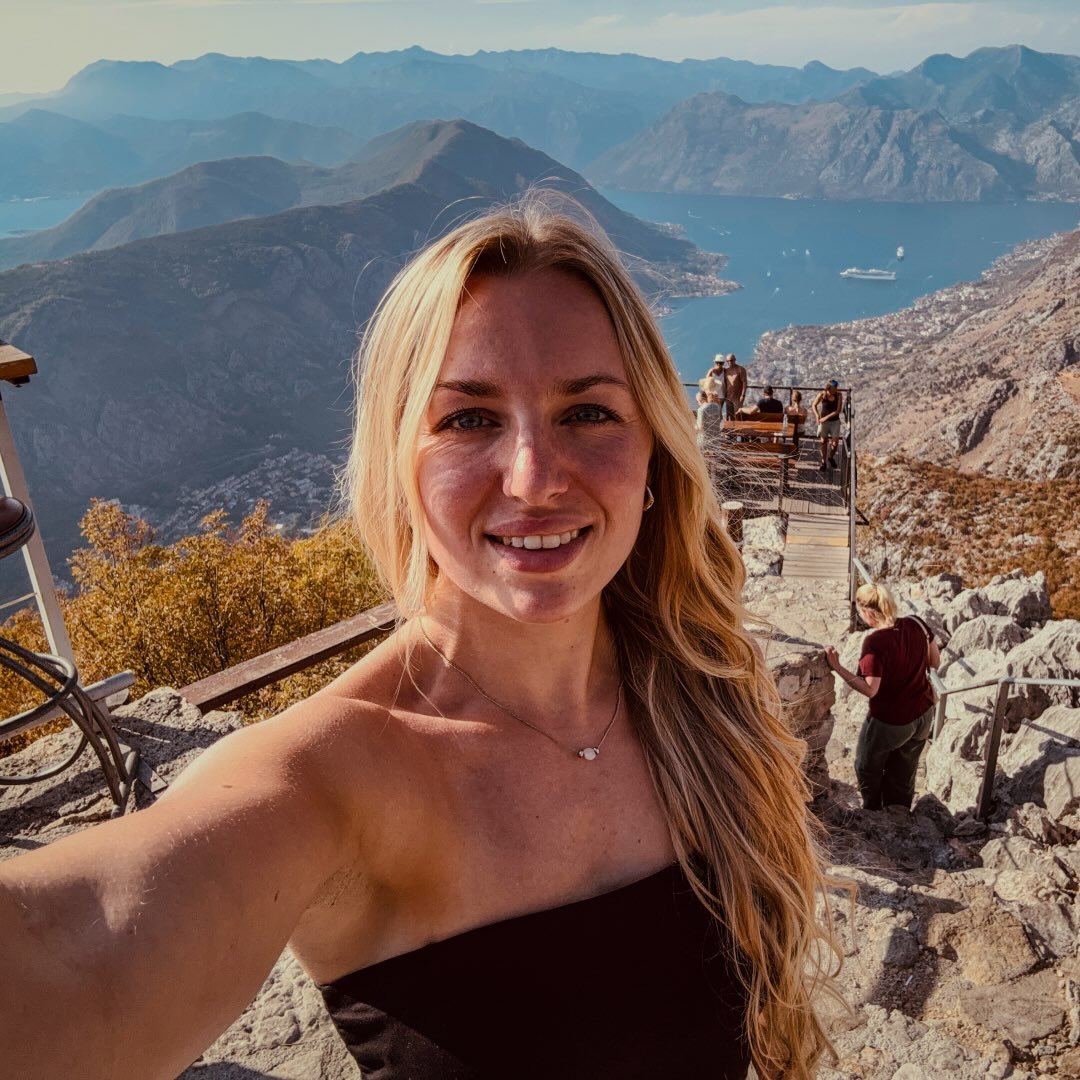 Instagram Profilbild von kristel._karl._