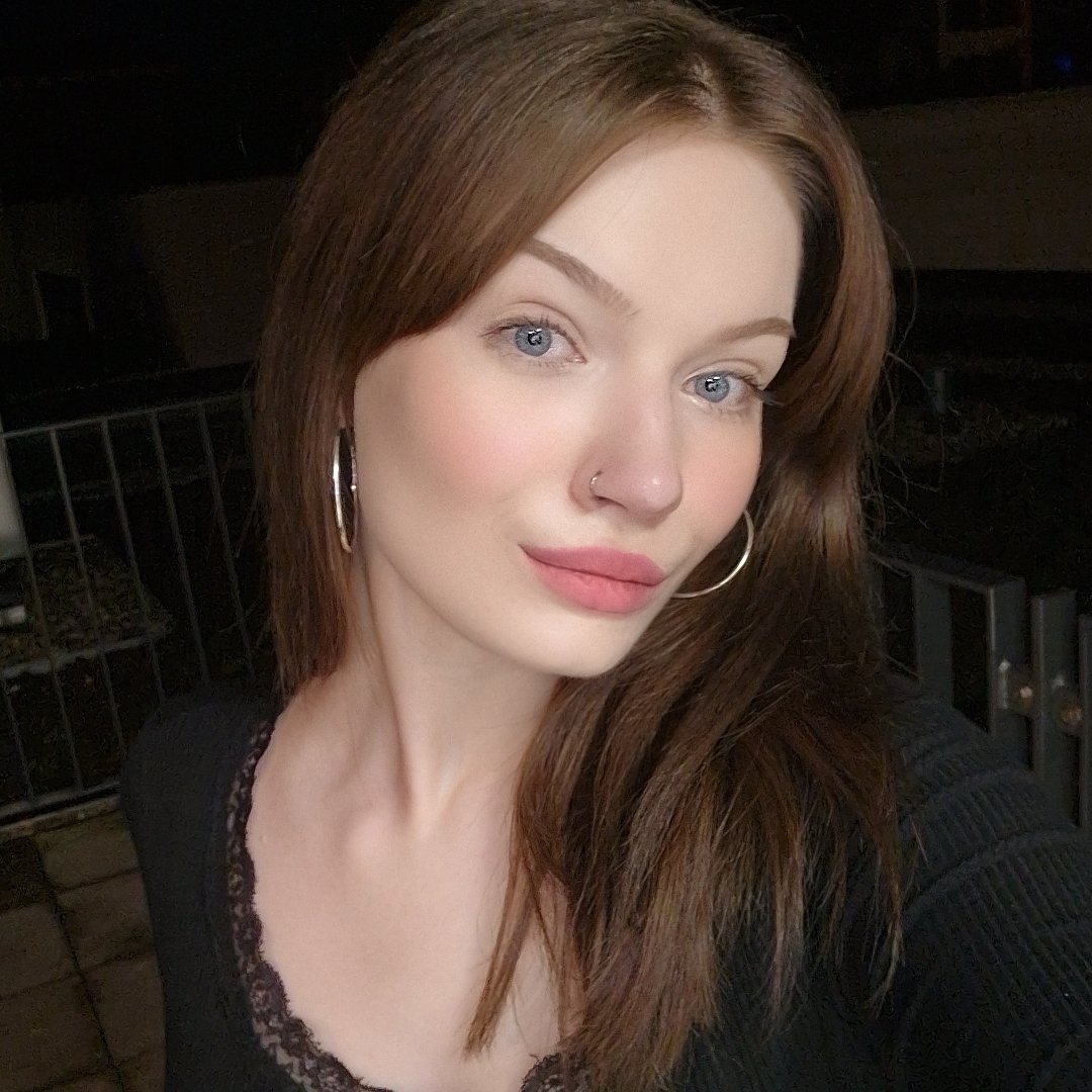 Instagram Profilbild von lexii.gnk
