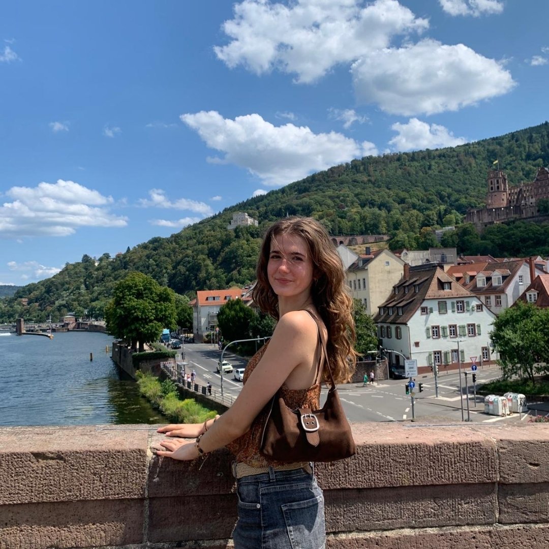 Instagram Profilbild von jelly_gtschl