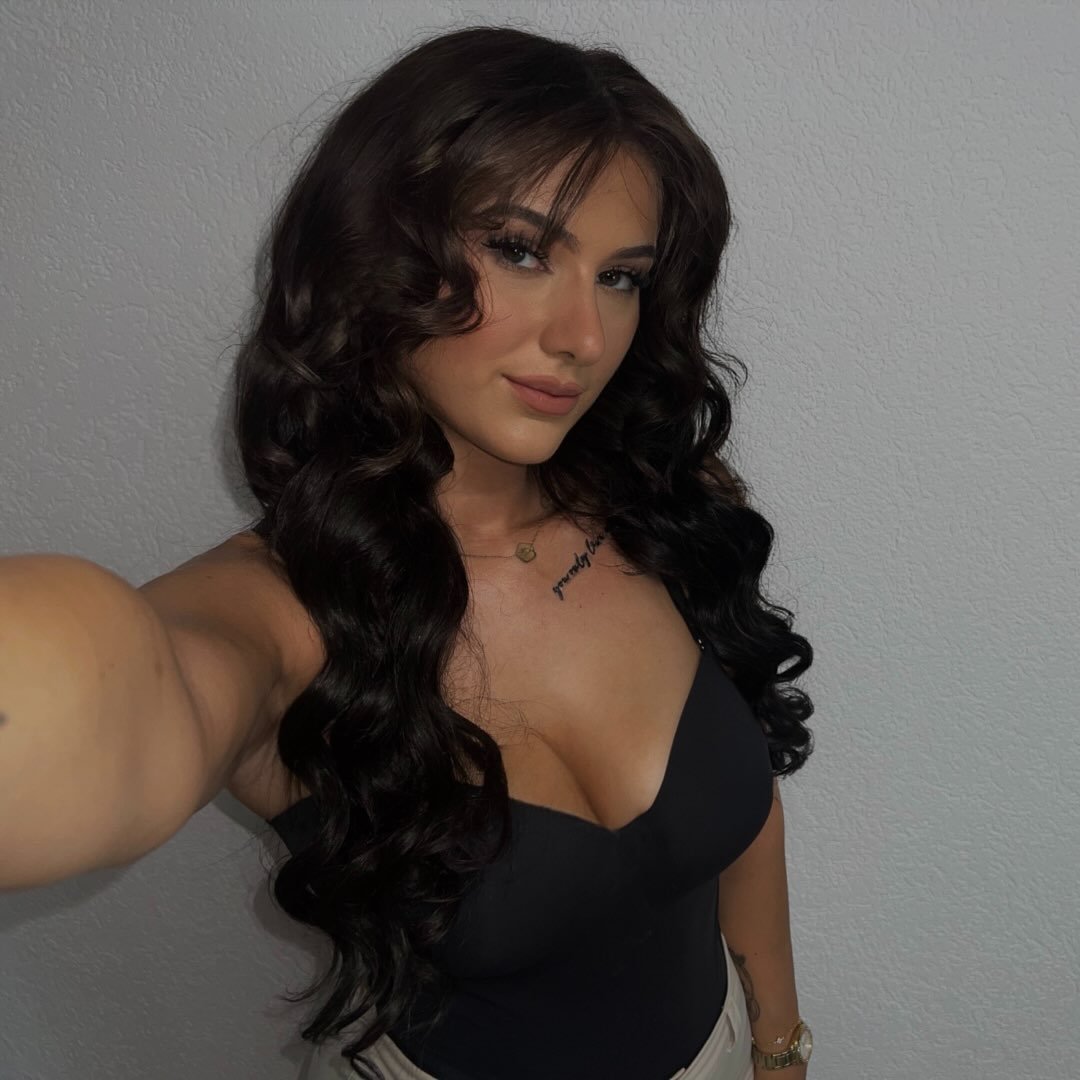 Instagram Profilbild von saraa.riizzo