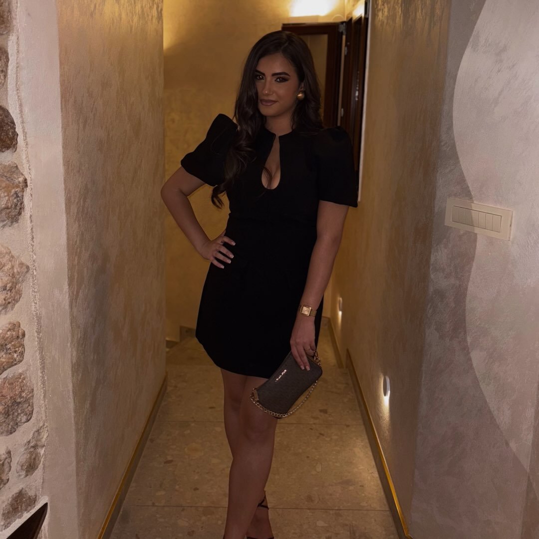 Instagram Profilbild von nikolinavujevicc