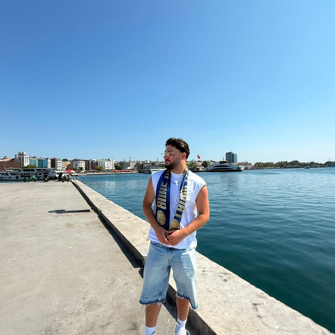Instagram Profilbild von sinan.h67