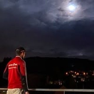Instagram Profilbild von sean.961009