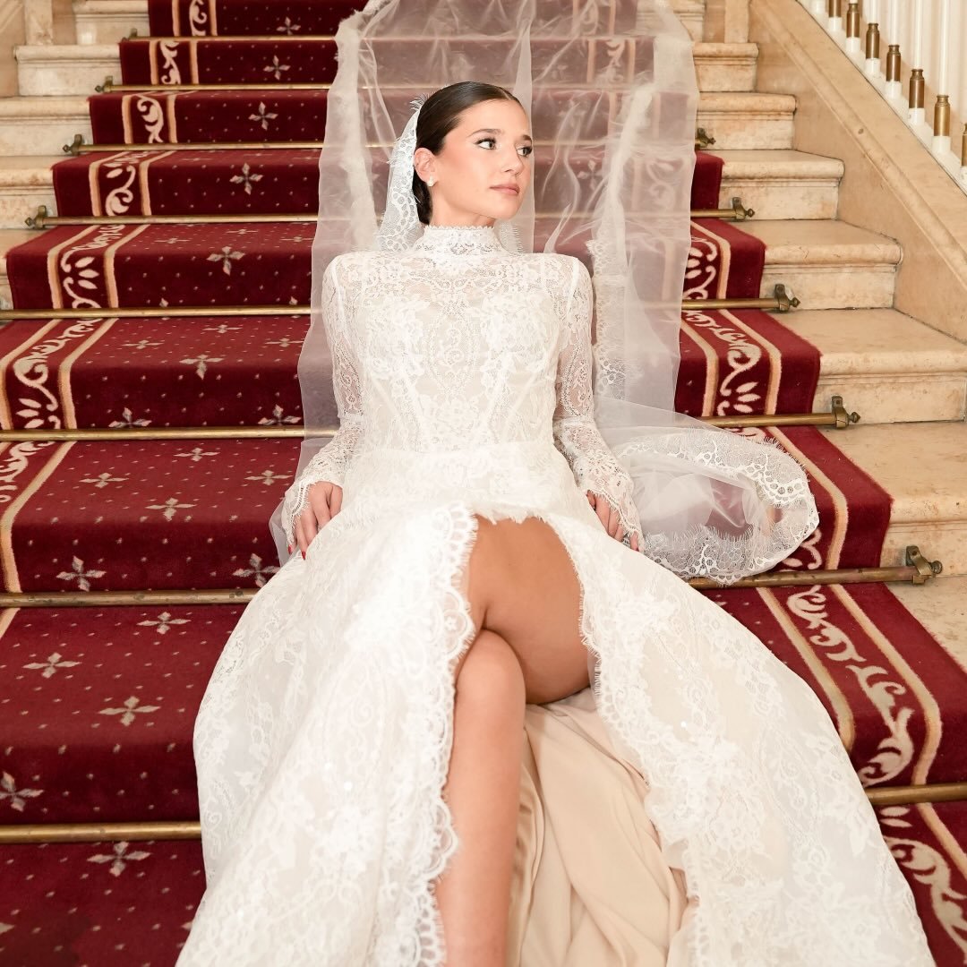 Instagram Profilbild von eesramahmoud