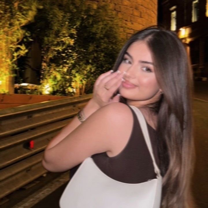 Instagram Profilbild von narin_jih