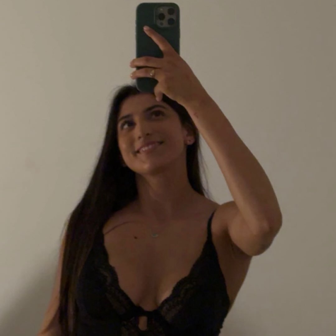 Instagram Profilbild von rubyridgwell