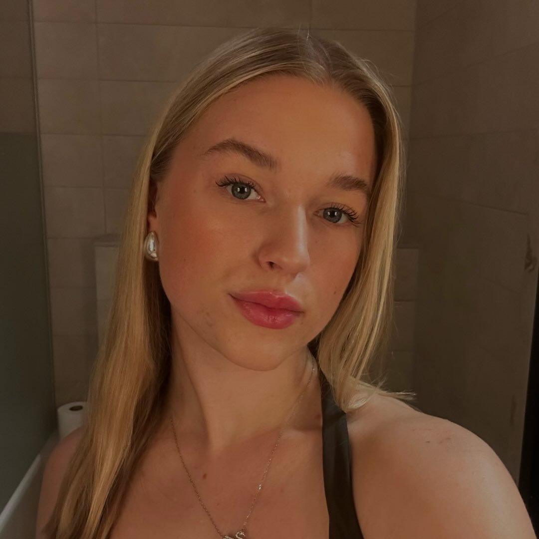 Instagram Profilbild von linaa.hln