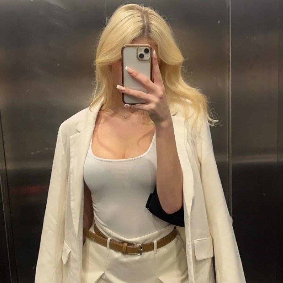 Instagram Profilbild von carinaslb