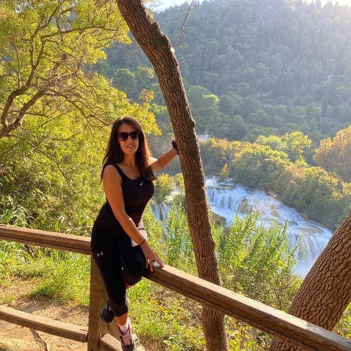 Instagram Profilbild von tsvetelina_sadarska