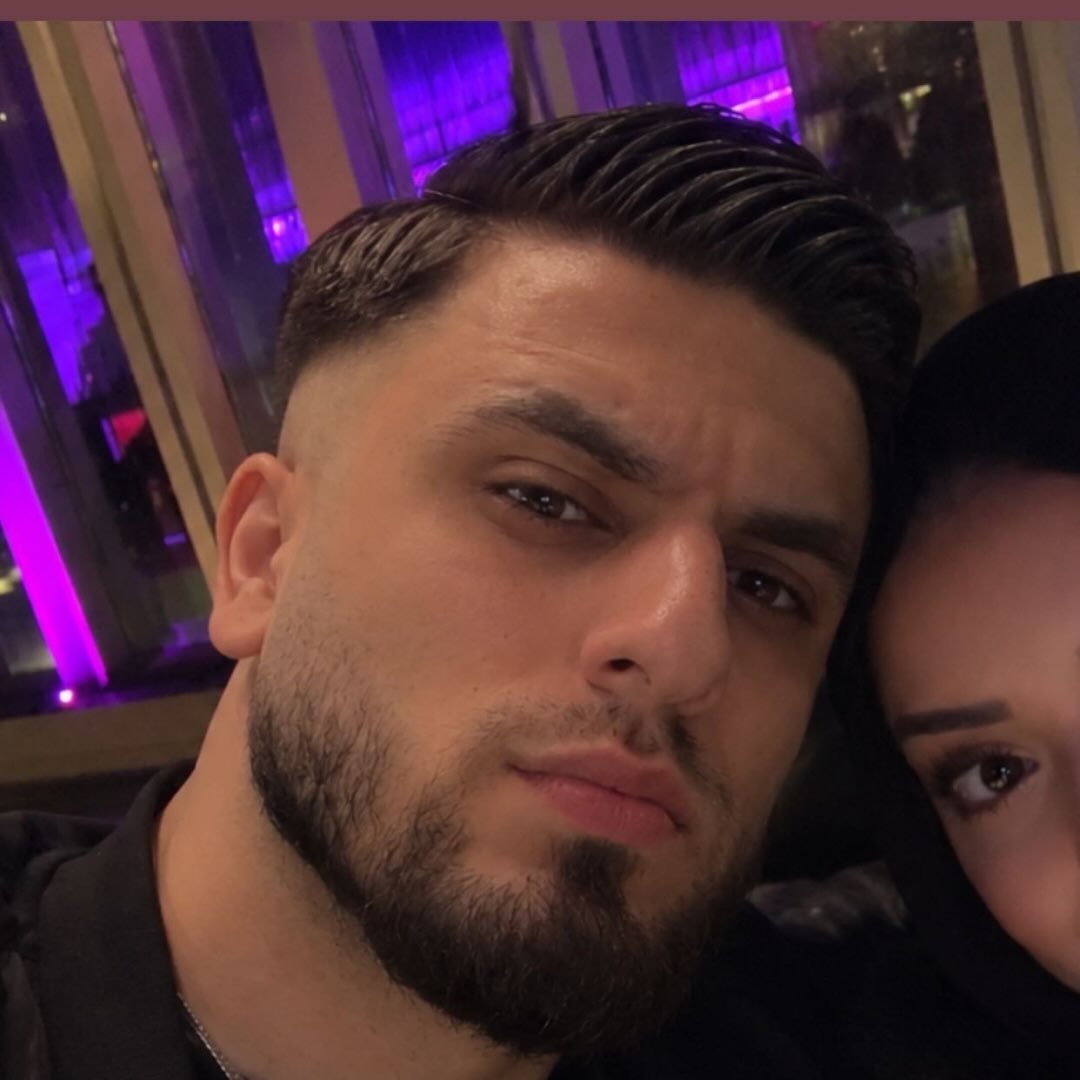Instagram Profilbild von siykilc36