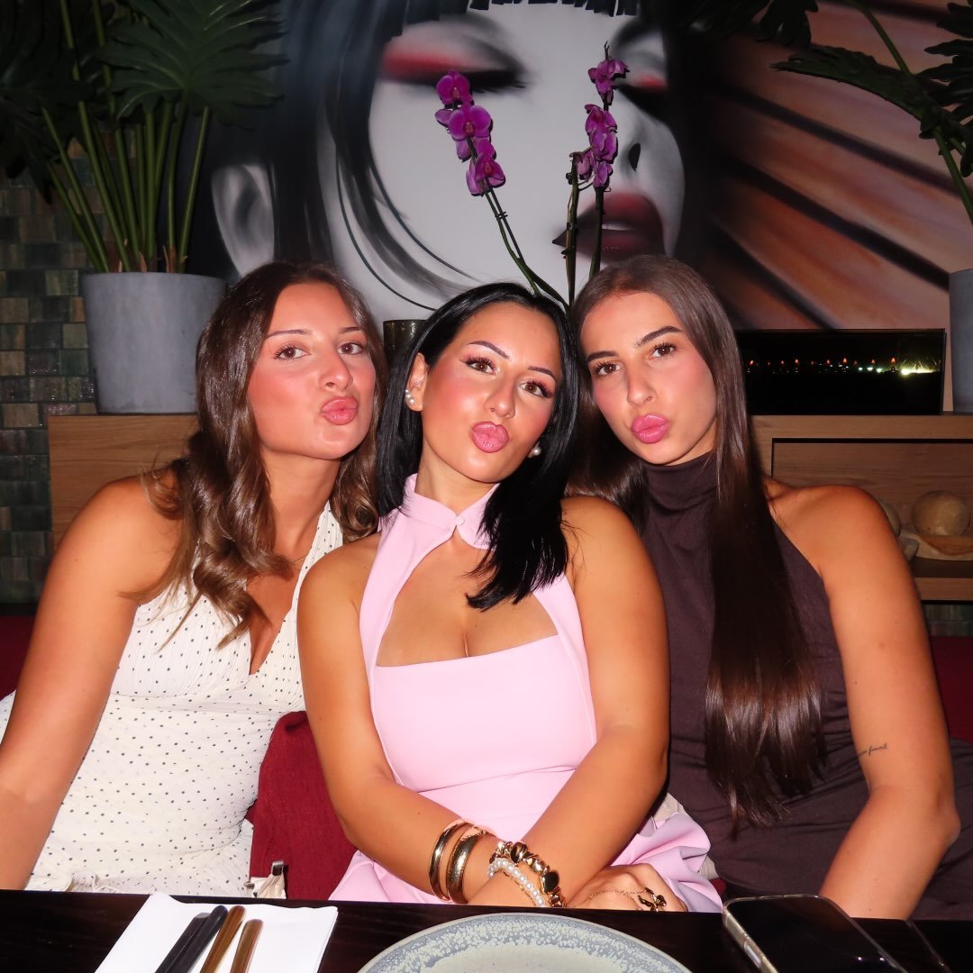 Instagram Profilbild von s.alasadiii