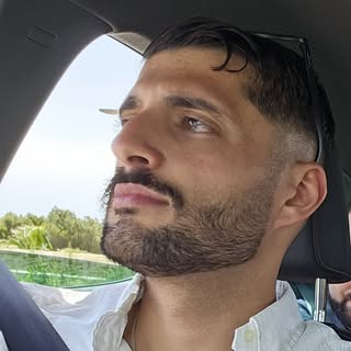 Instagram Profilbild von schoko_ra