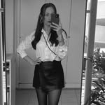 Instagram Profilbild von schenja.10