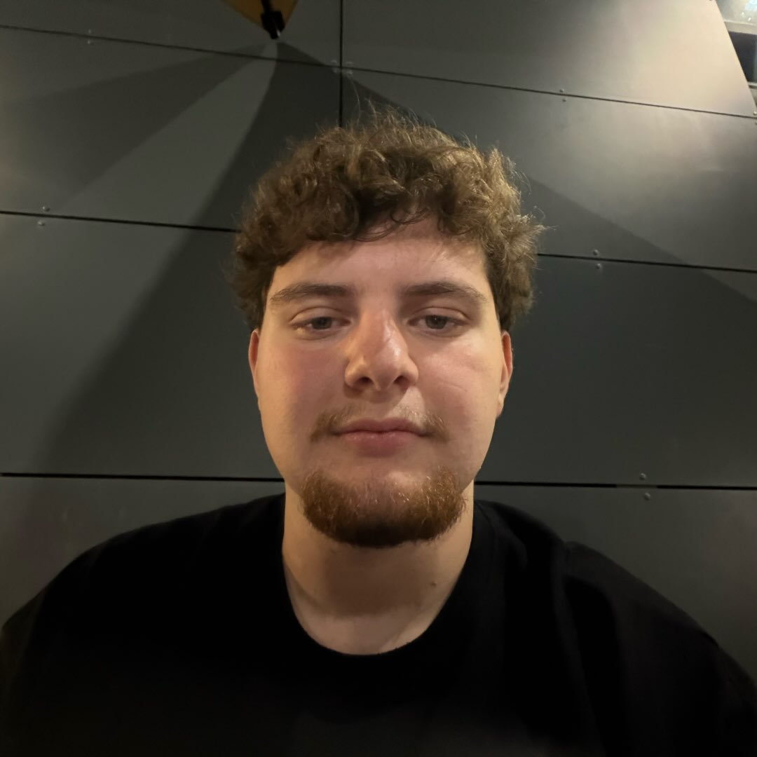 Instagram Profilbild von zeqir.16