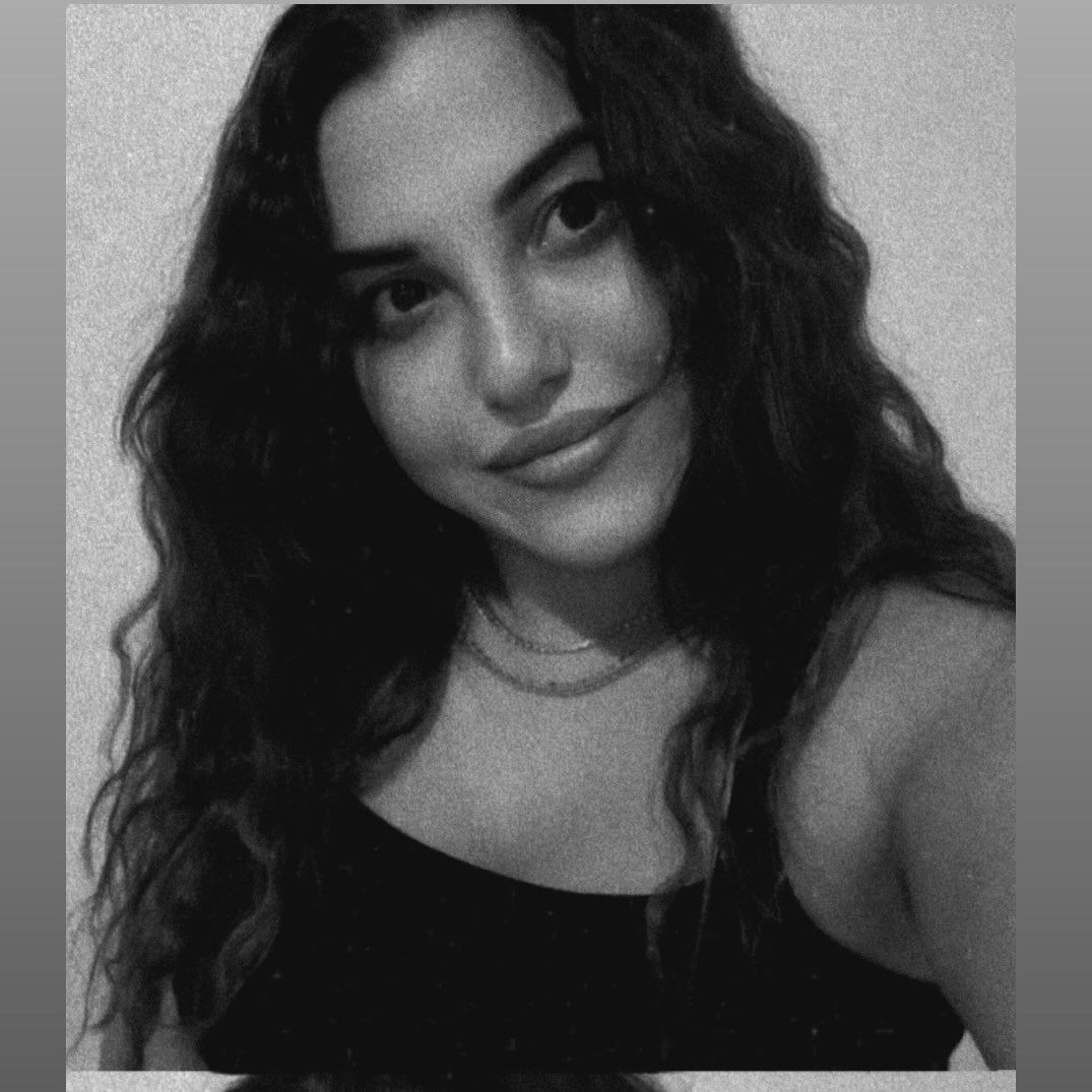 Instagram Profilbild von ecemmozcan