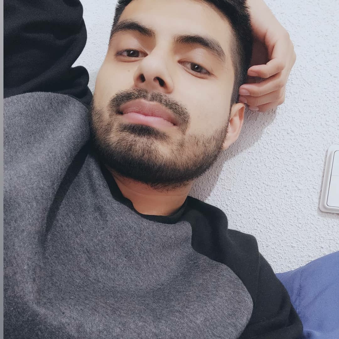 Instagram Profilbild von eneteache_