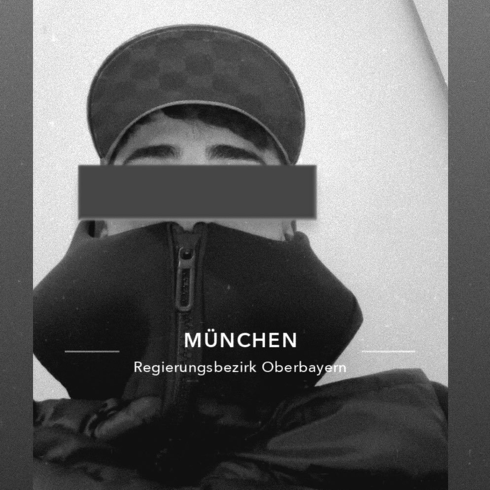 Instagram Profilbild von e.ib87