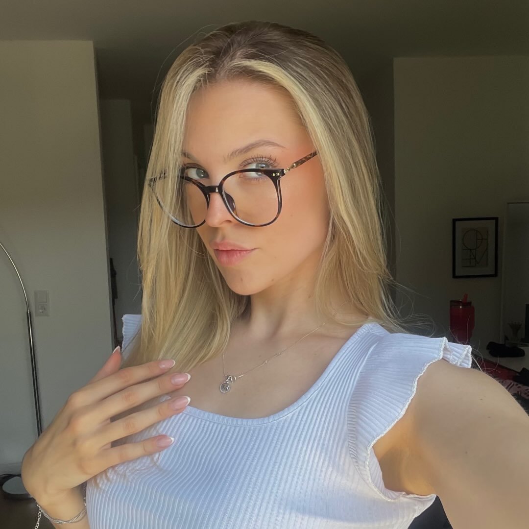 Instagram Profilbild von chlaramtz