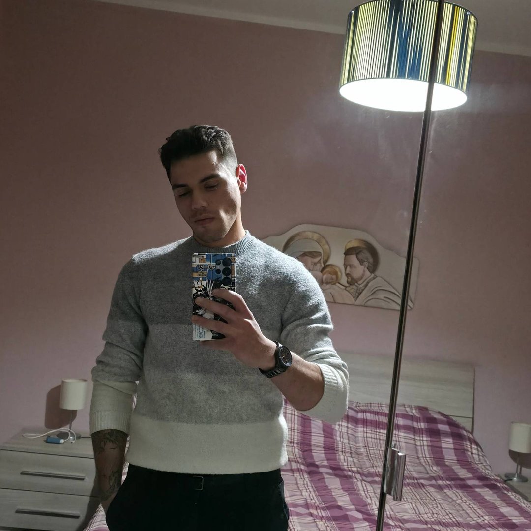 Instagram Profilbild von andre.f56