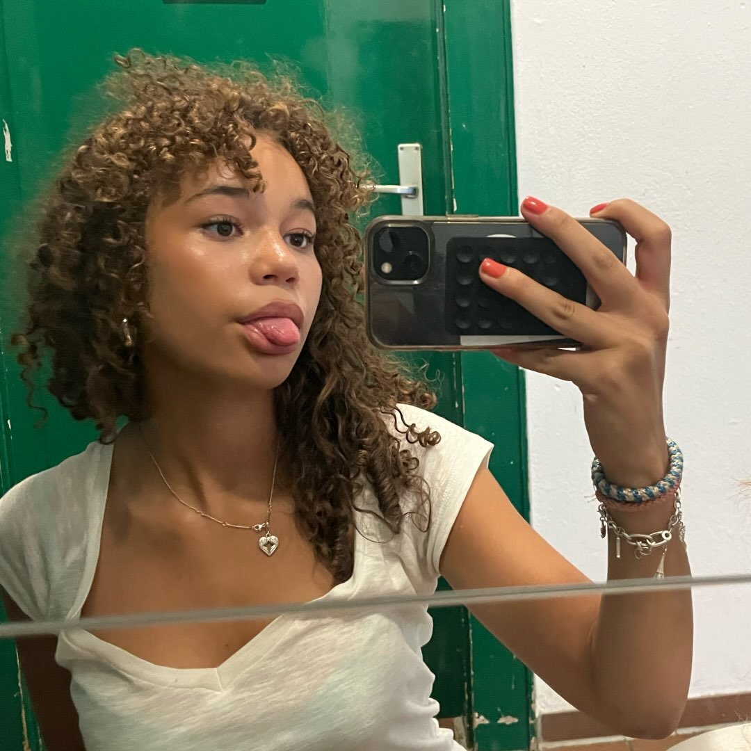 Instagram Profilbild von rachelle.nmnn