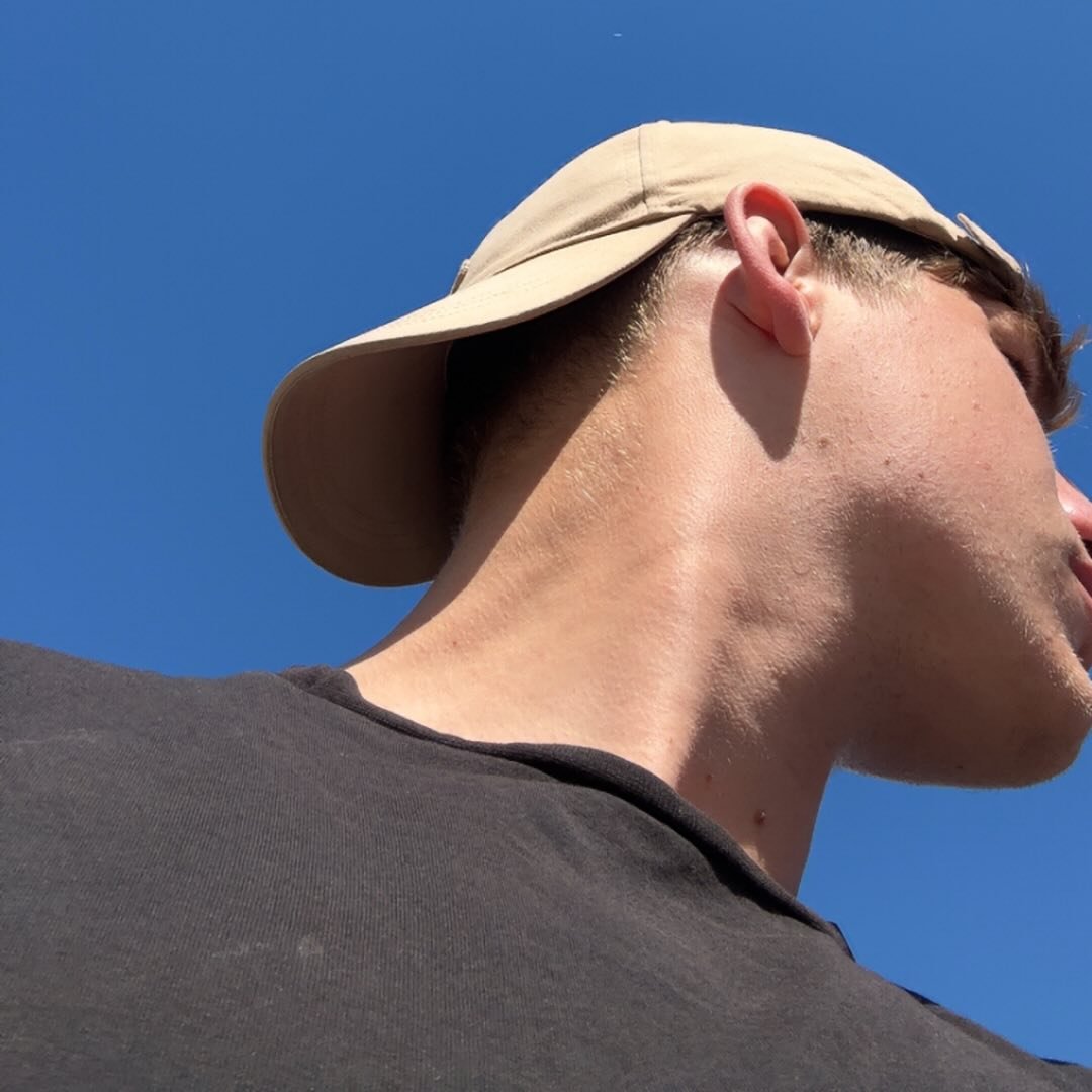 Instagram Profilbild von philipp_snz