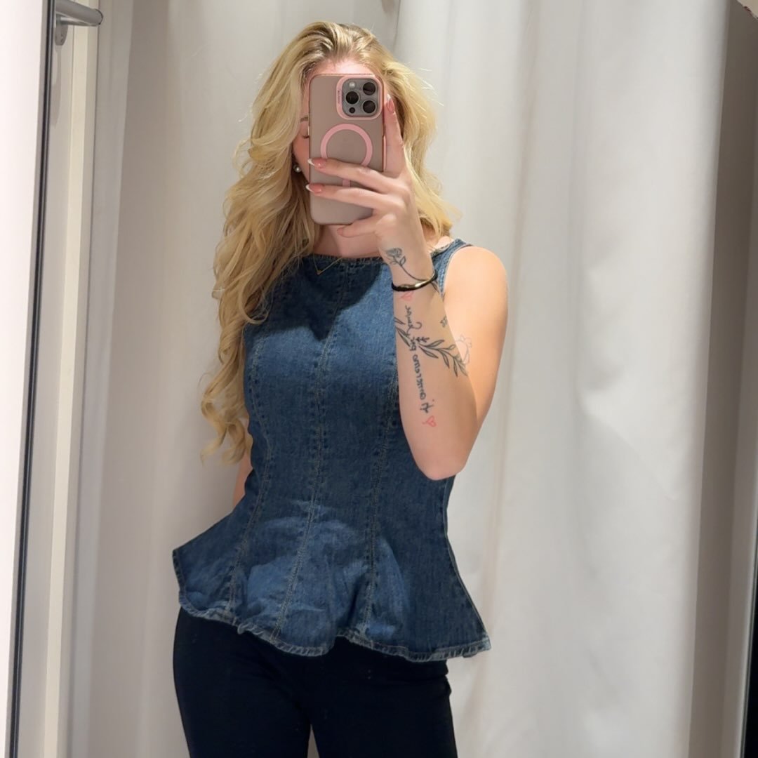 Instagram Profilbild von aimee.mkj