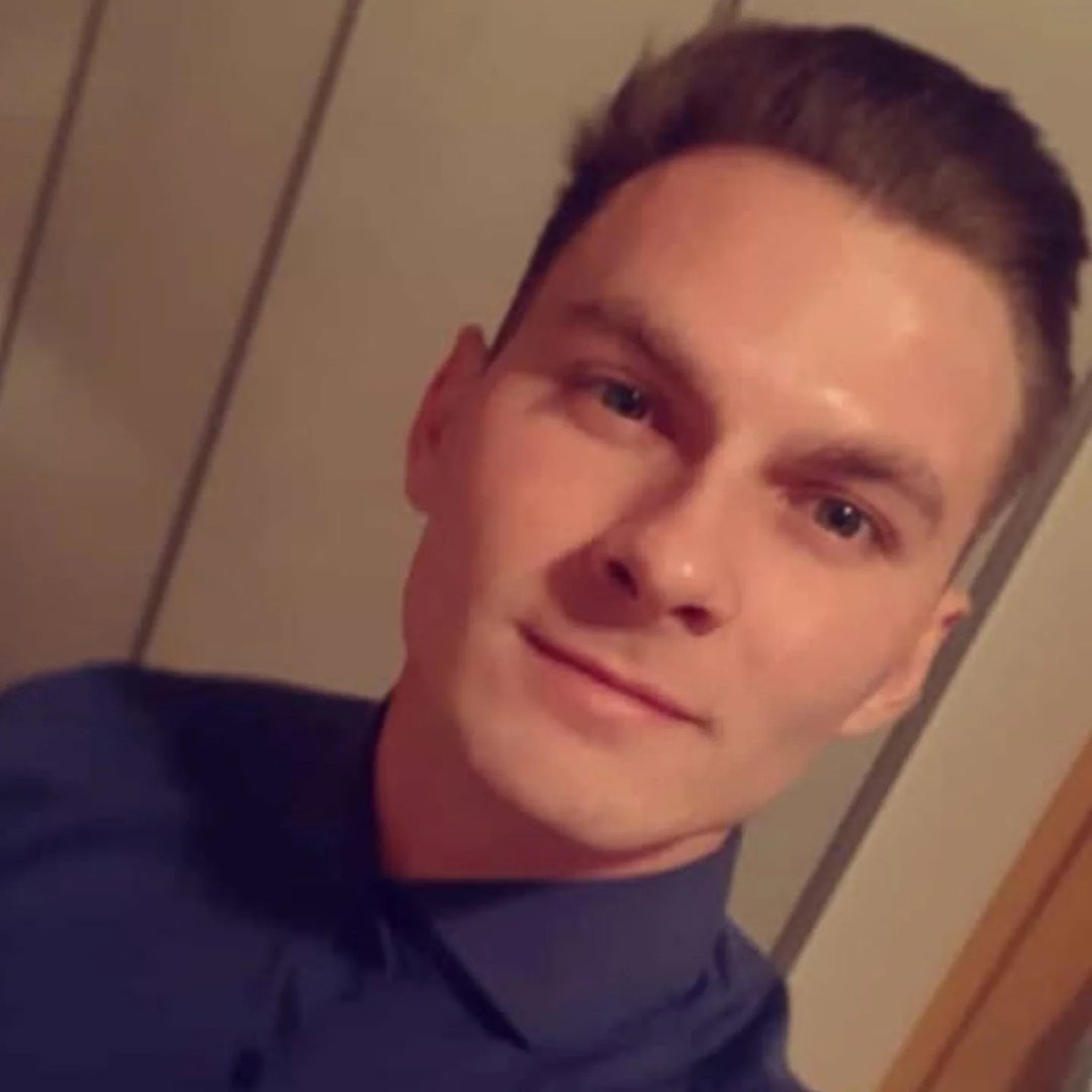 Instagram Profilbild von johny1888888