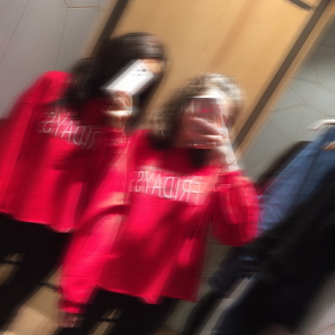 Instagram Profilbild von rabiazraa