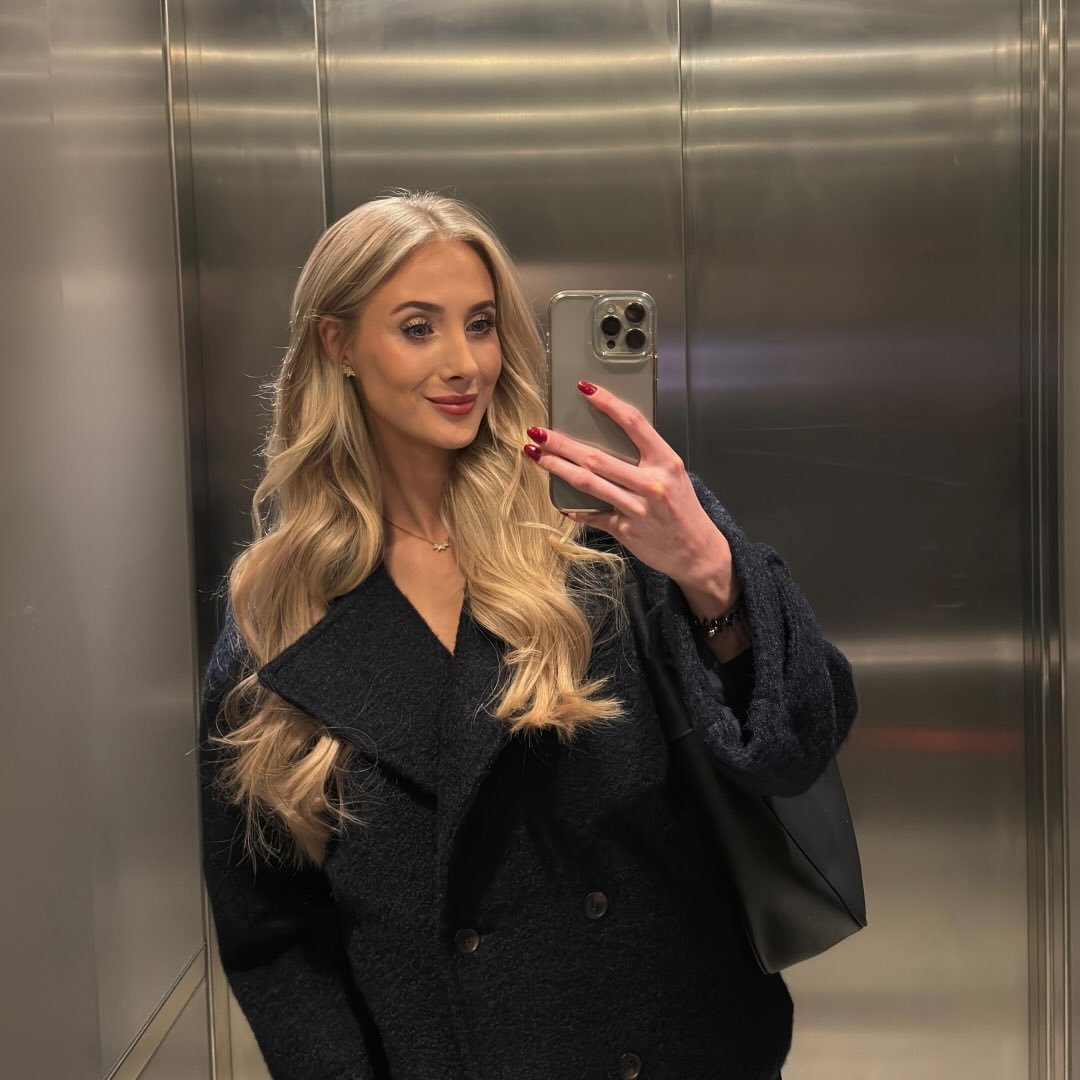 Instagram Profilbild von charlotteschmerbauch