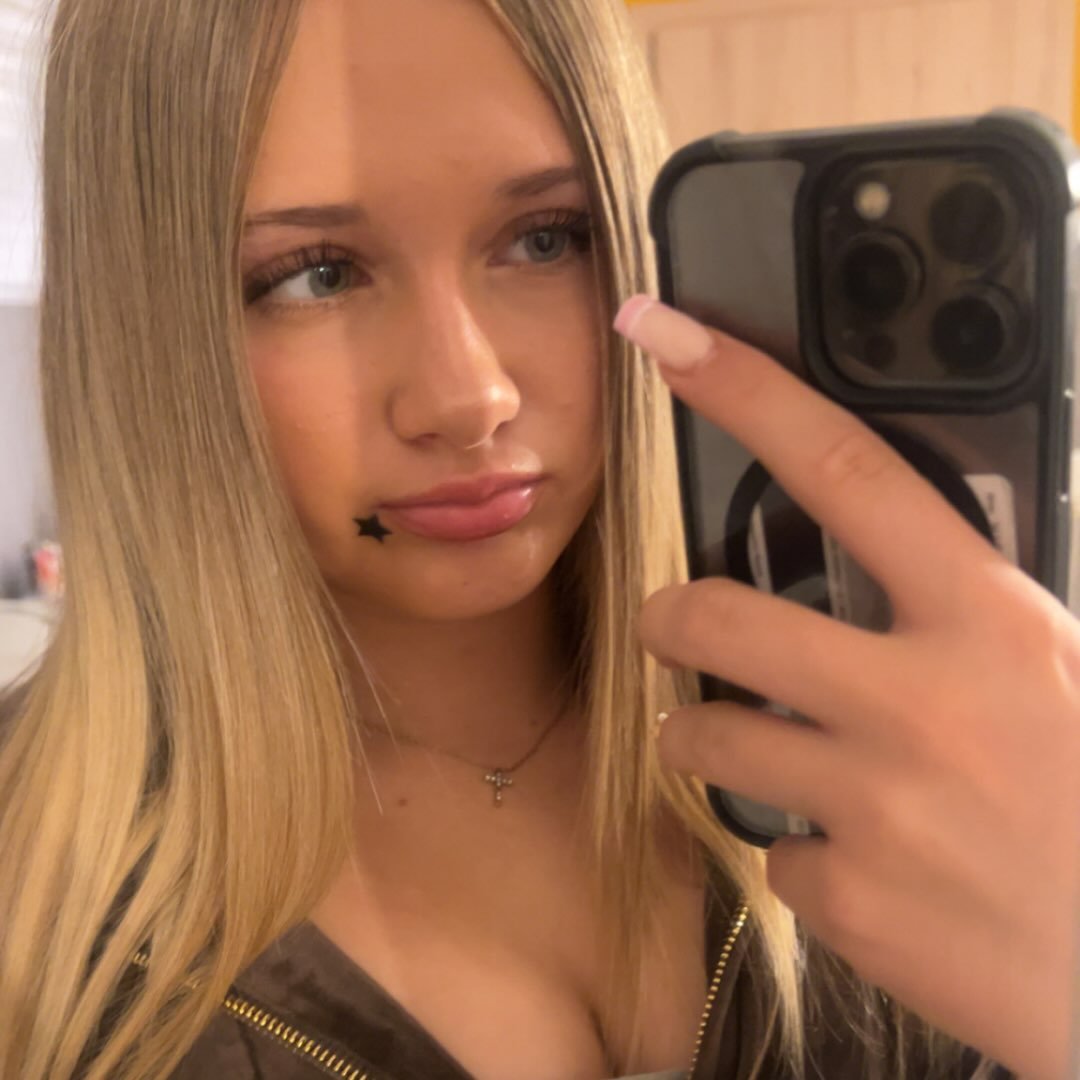 Instagram Profilbild von kqtx26