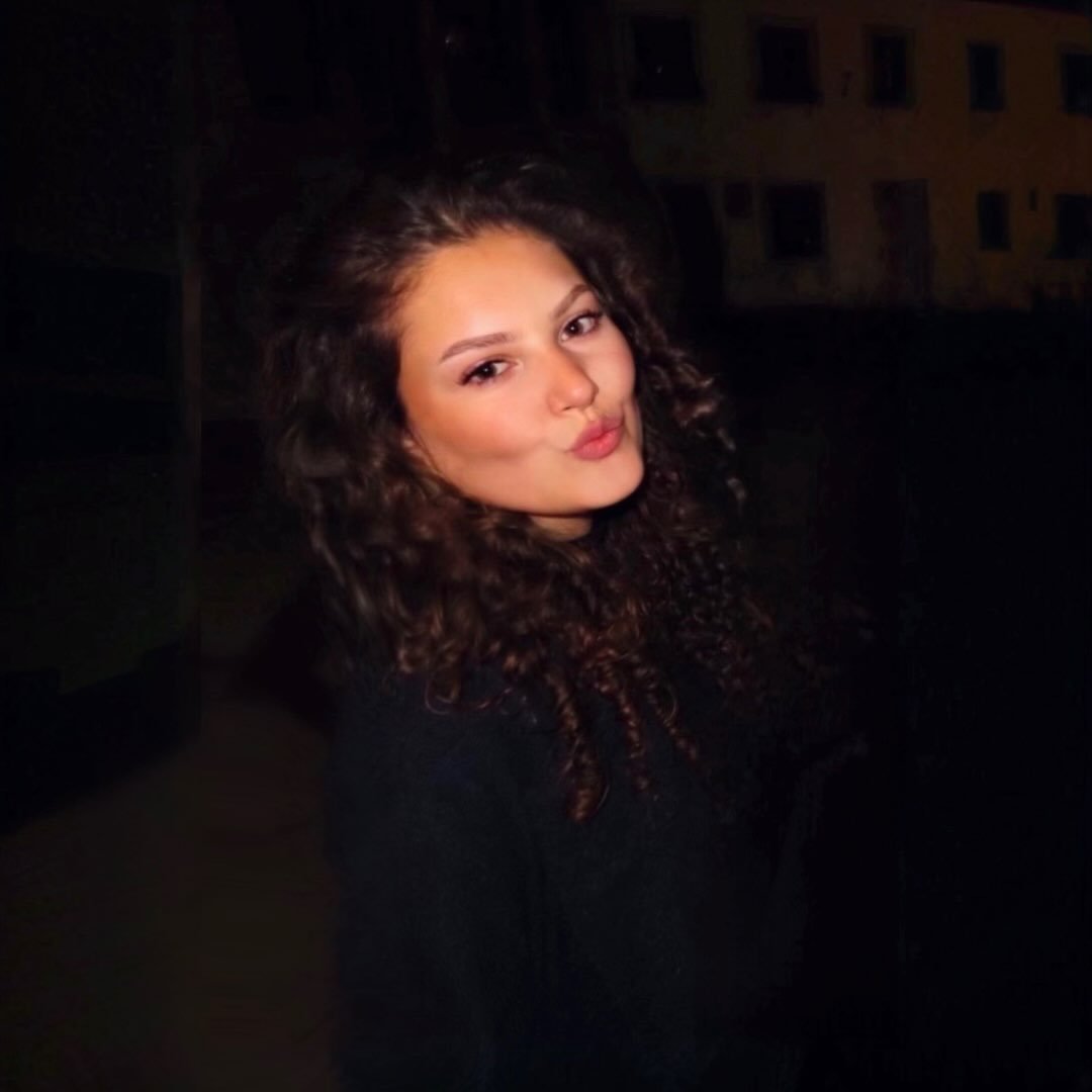 Instagram Profilbild von elena.djn