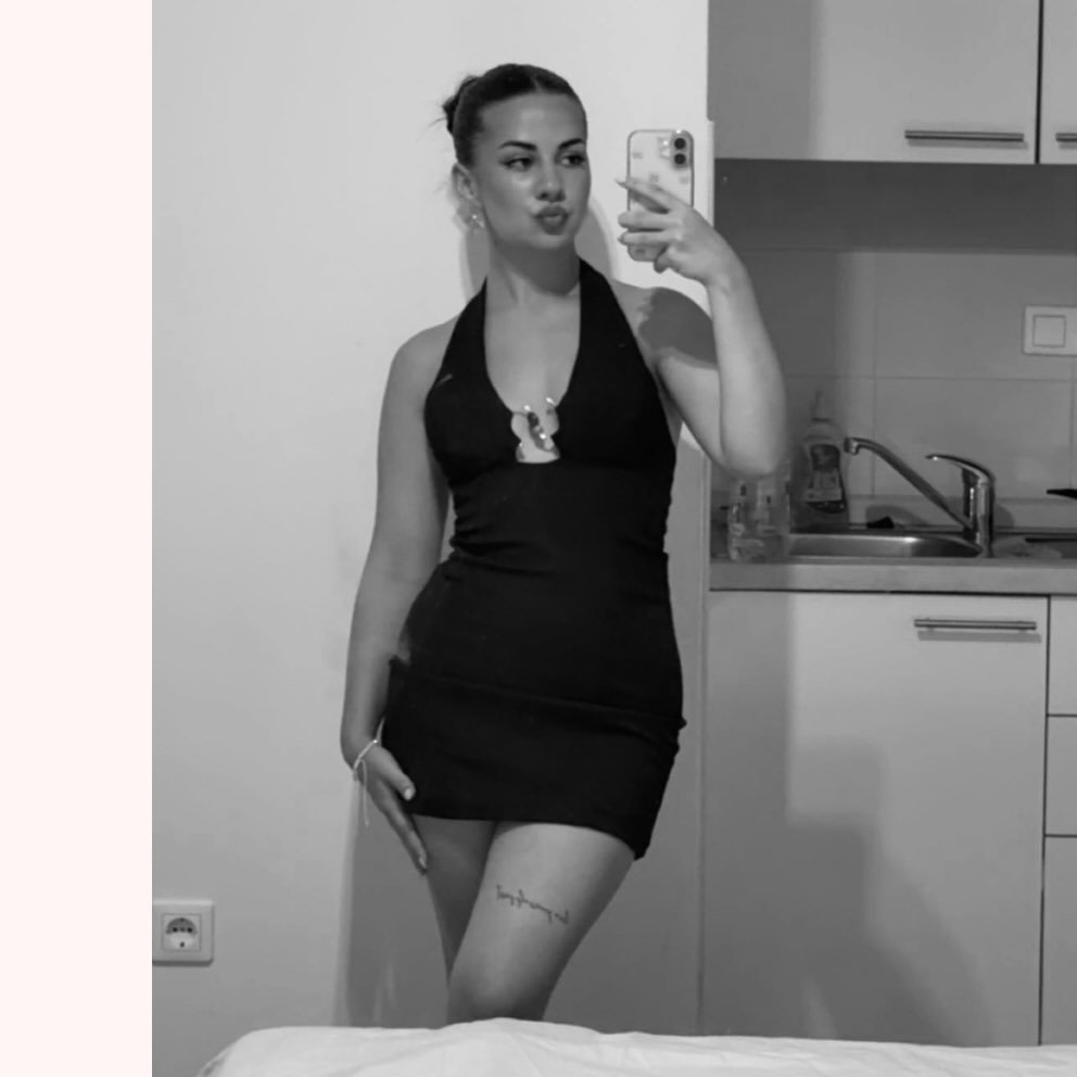 Instagram Profilbild von miaantunovicc