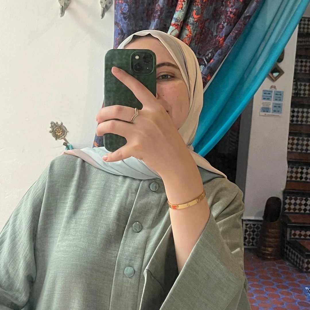 Instagram Profilbild von samira_hamdan1