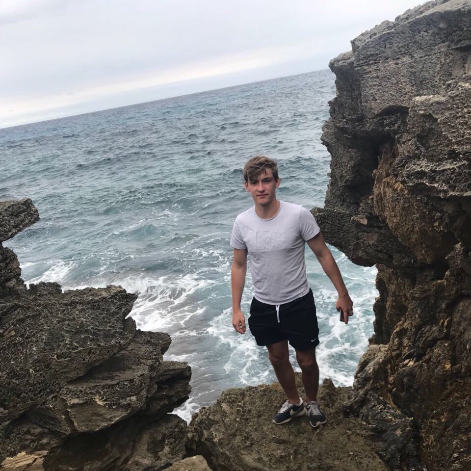 Instagram Profilbild von e_andrsv