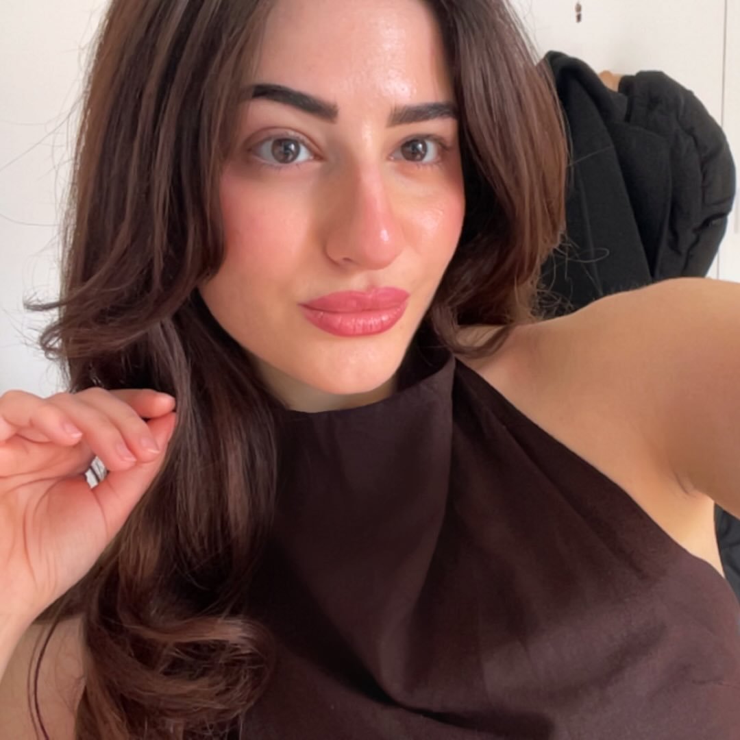 Instagram Profilbild von _oseven