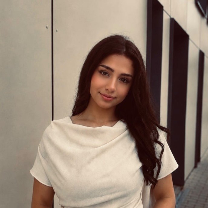 Instagram Profilbild von aya.is.0